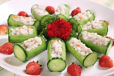 《幻想神域 - 源神啟動》Steam页面 年内发售